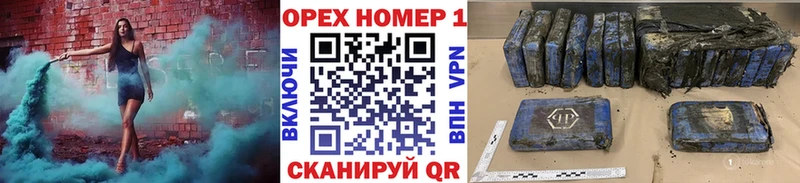 Cocaine VHQ Сурск