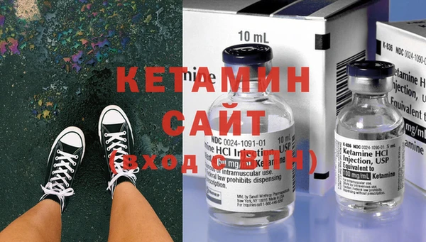 круглые Михайловка