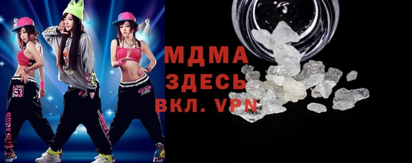 гидропоника Михайлов