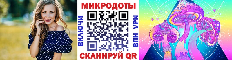 Псилоцибиновые грибы прущие грибы  нарко площадка состав  Сурск 