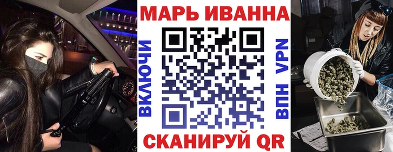 купить наркоту  MEGA вход  Шишки марихуана Bruce Banner  Сурск 